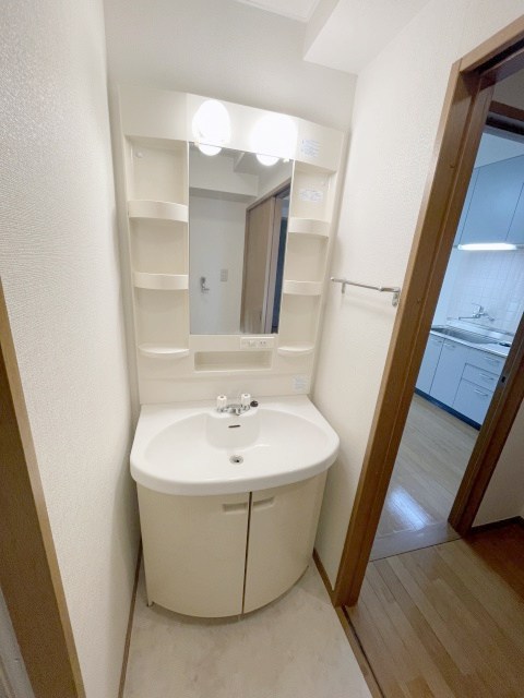 シティパル学芸大 その他2