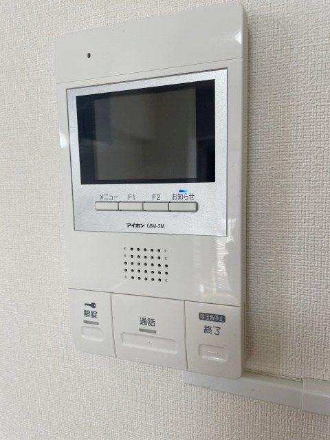 シティパル学芸大 その他3