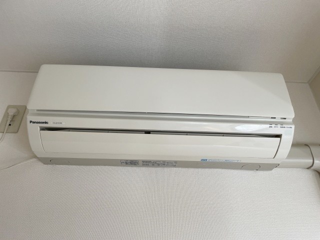 シティパル学芸大 その他4