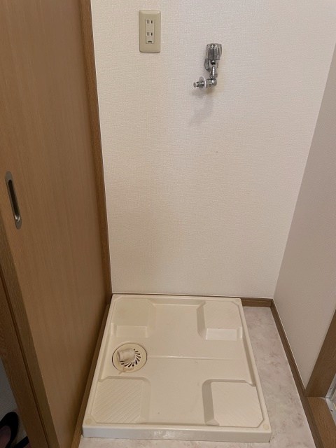 シティパル学芸大 その他5