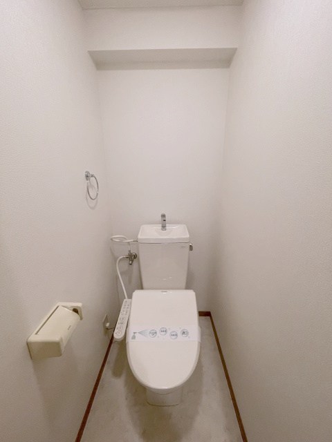 シティパル学芸大 その他6