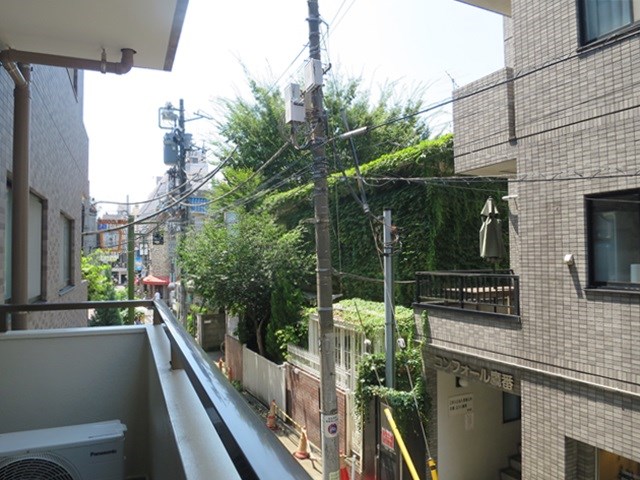 シティパル学芸大 その他7