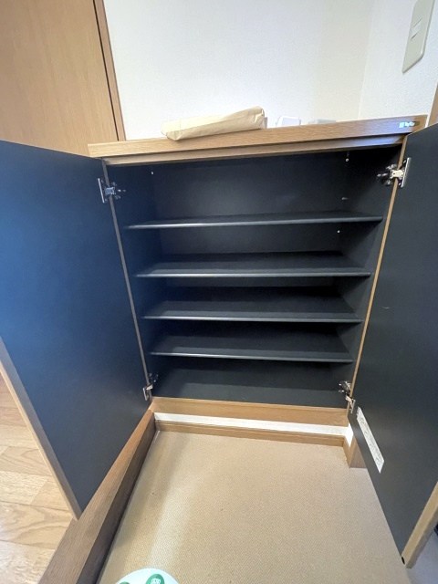 シティパル学芸大 その他9