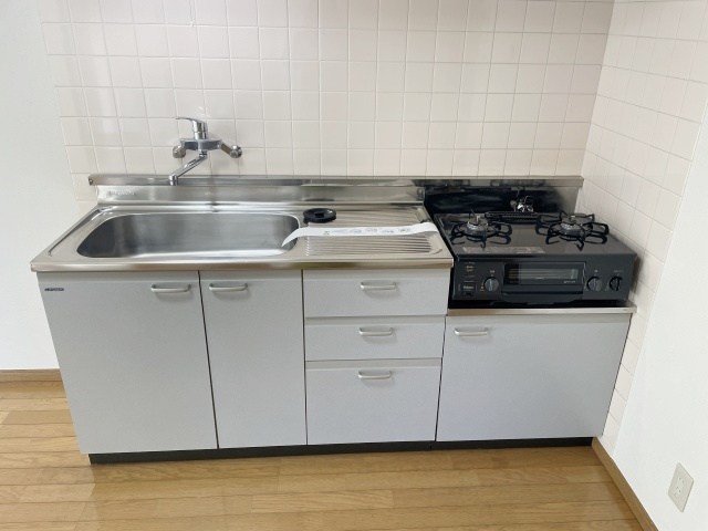 シティパル学芸大 その他10