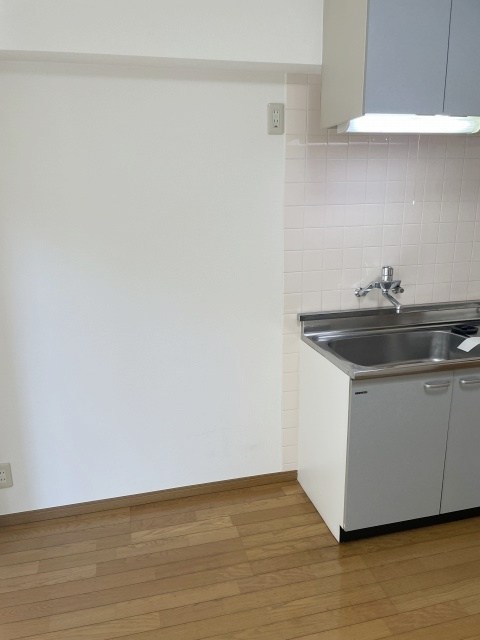 シティパル学芸大 その他11