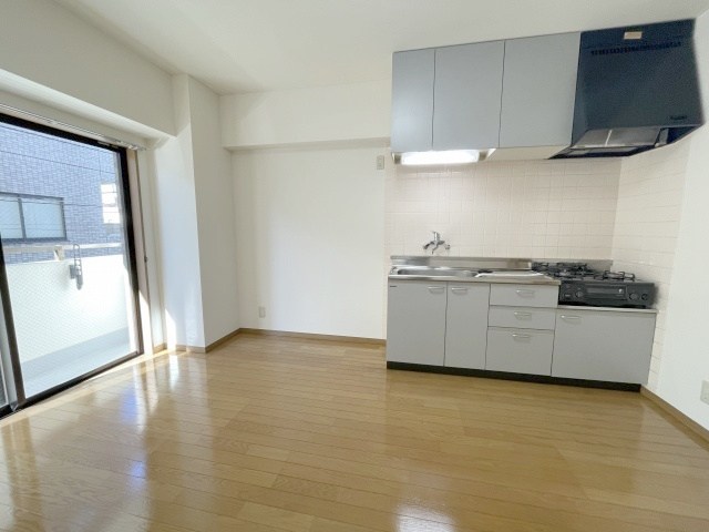 シティパル学芸大 その他12