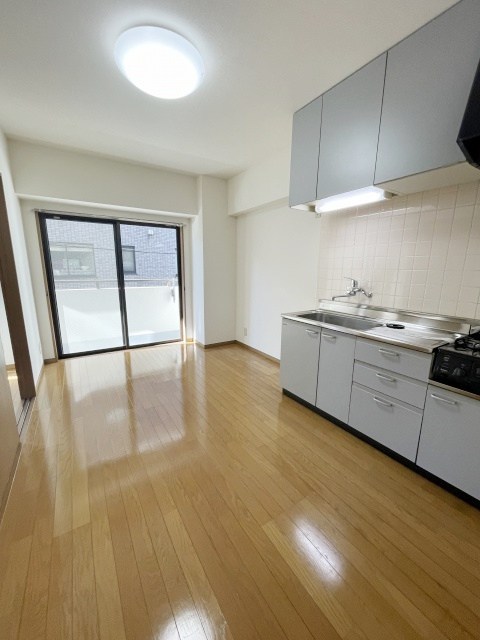 シティパル学芸大 その他13