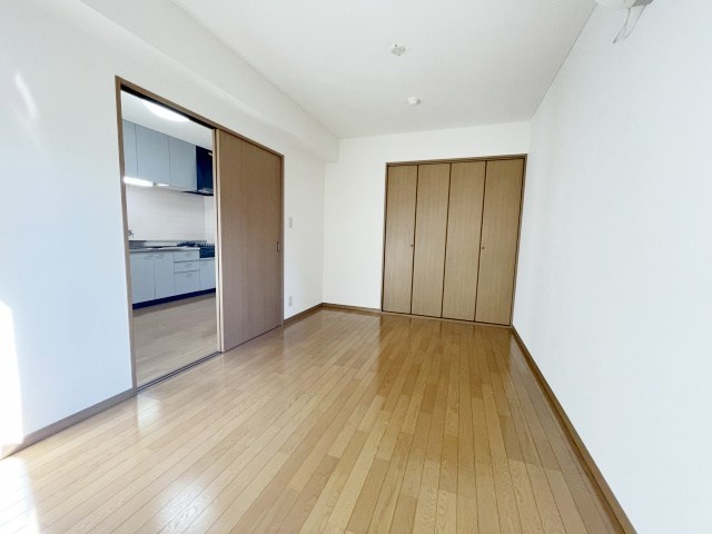 シティパル学芸大 その他14