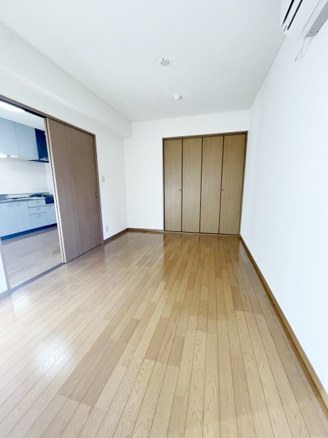 シティパル学芸大 その他15