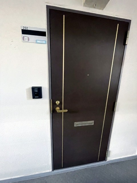 シティパル学芸大 その他16