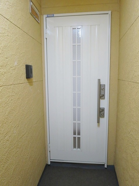 ＥＮＩＫＥＳ その他1