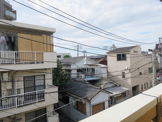 ＥＮＩＫＥＳ その他2