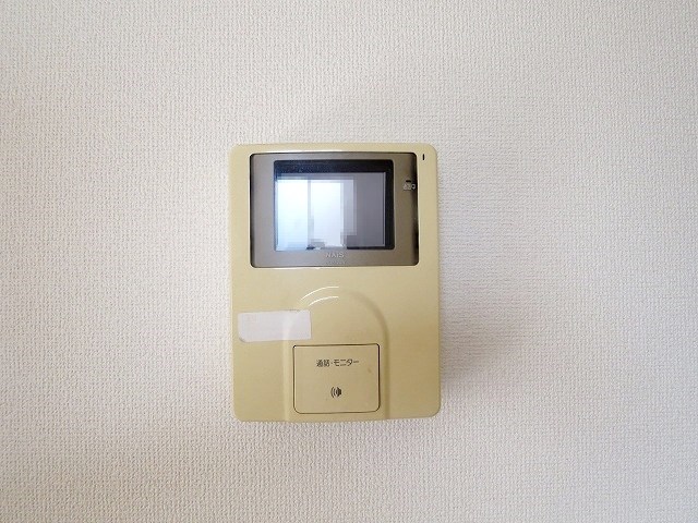 ＥＮＩＫＥＳ その他3