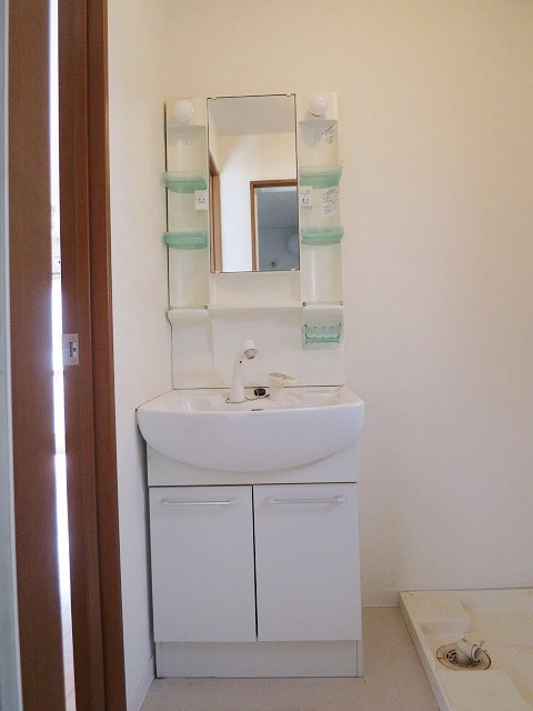 ＥＮＩＫＥＳ その他4