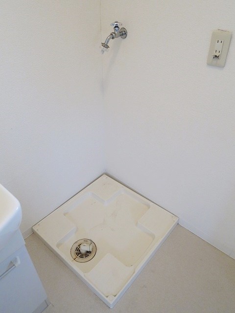 ＥＮＩＫＥＳ その他5