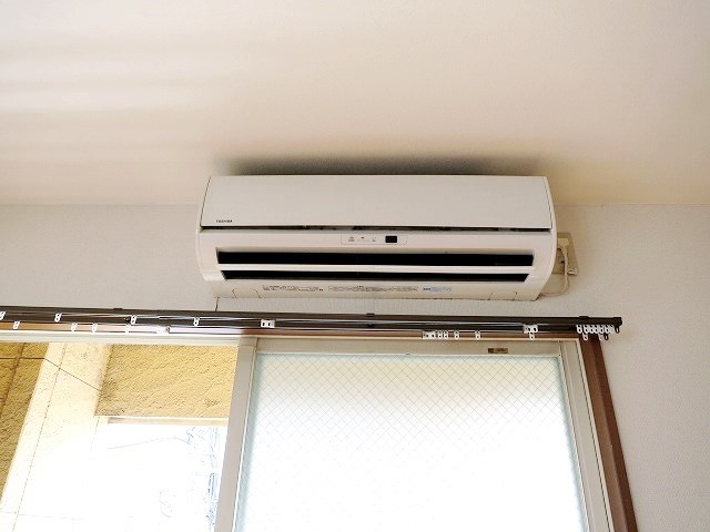 ＥＮＩＫＥＳ その他6