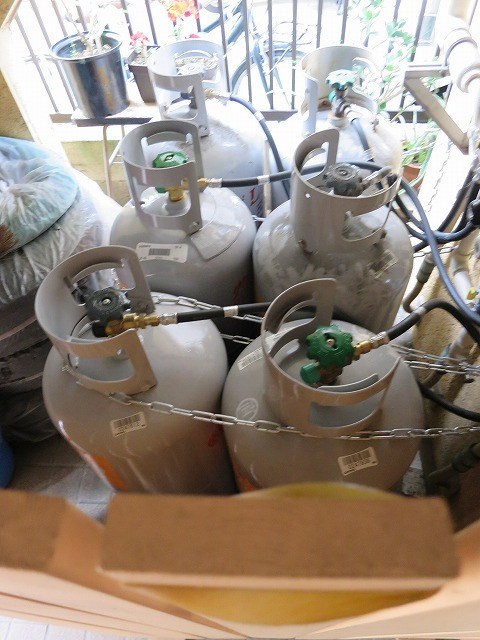 ＥＮＩＫＥＳ その他外観5