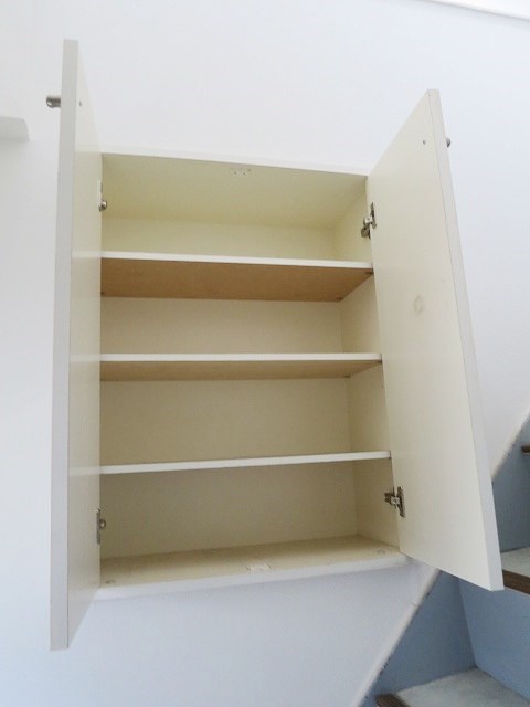 ＥＮＩＫＥＳ その他7