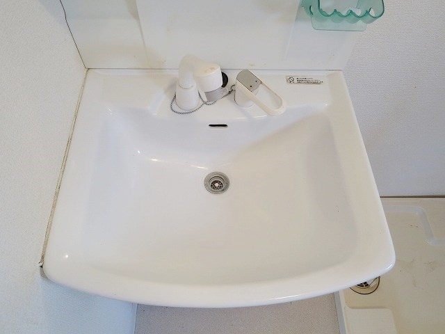 ＥＮＩＫＥＳ その他9