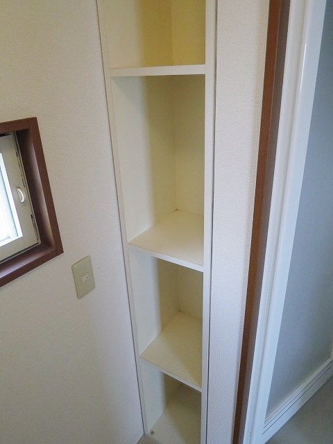 ＥＮＩＫＥＳ その他10