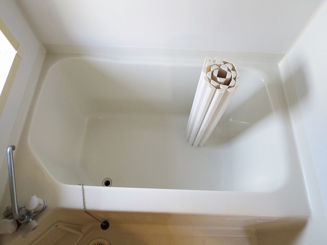 ＥＮＩＫＥＳ その他11