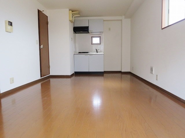 ＥＮＩＫＥＳ リビング