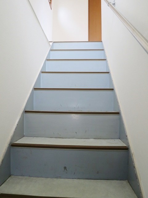 ＥＮＩＫＥＳ その他12