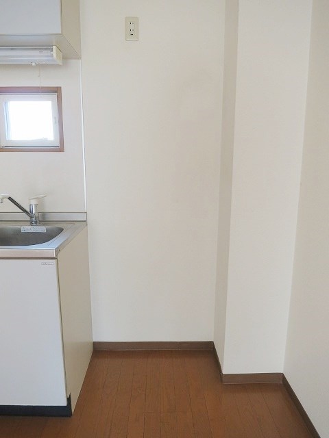 ＥＮＩＫＥＳ その他13