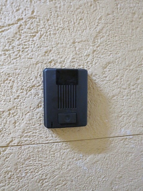 ＥＮＩＫＥＳ その他17