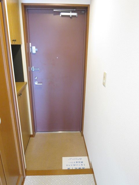 ジ・エレガンス その他1