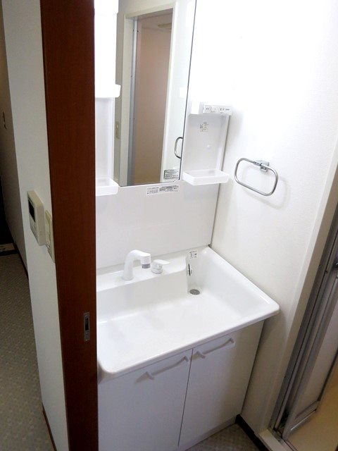 ジ・エレガンス その他2