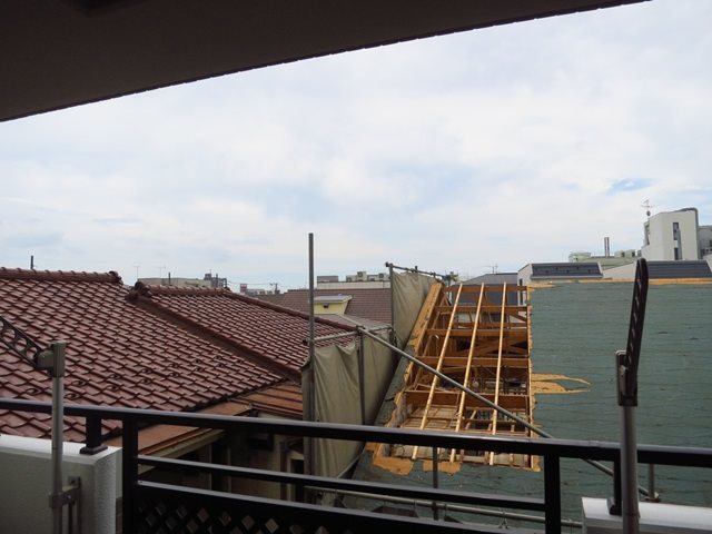 ジ・エレガンス その他4