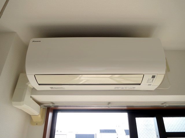 ジ・エレガンス その他5