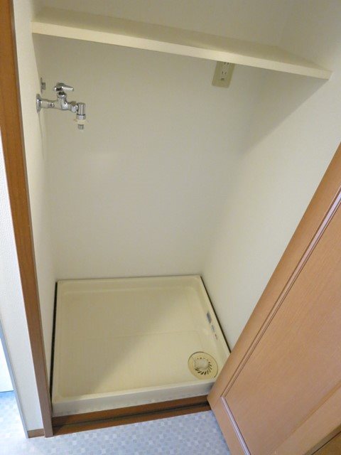 ジ・エレガンス その他6