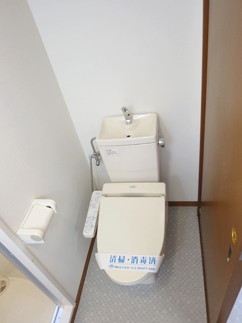 ジ・エレガンス その他7