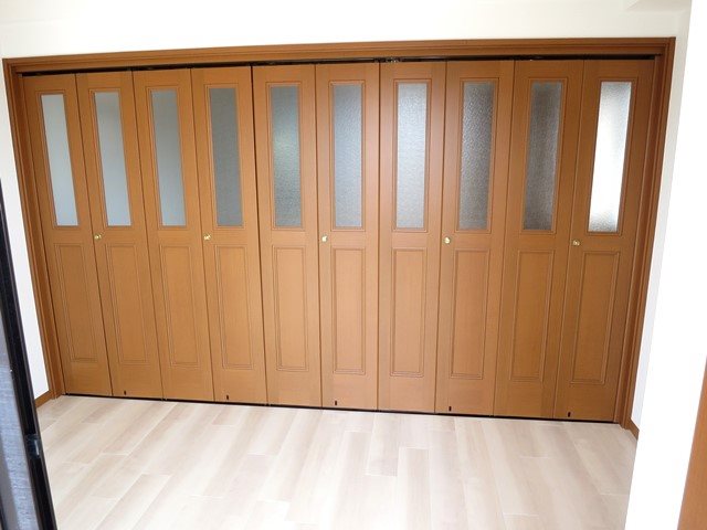 ジ・エレガンス その他9