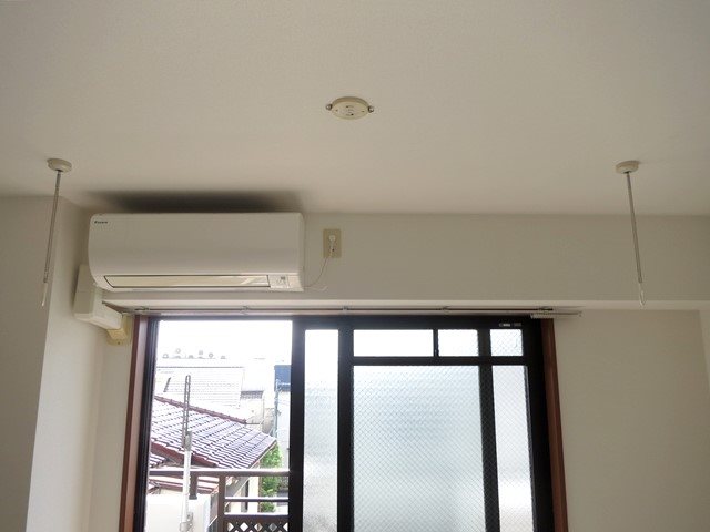 ジ・エレガンス その他11