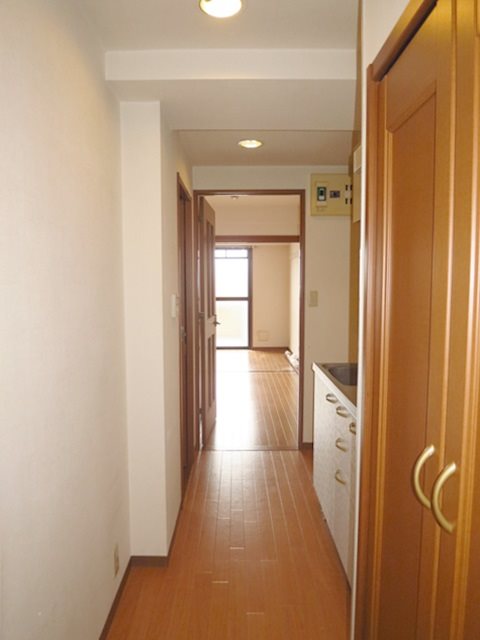 ジ・エレガンス その他12