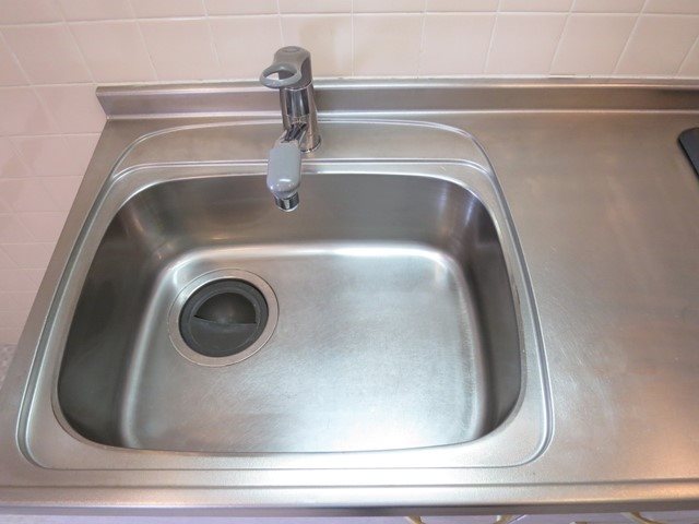 ジ・エレガンス その他13