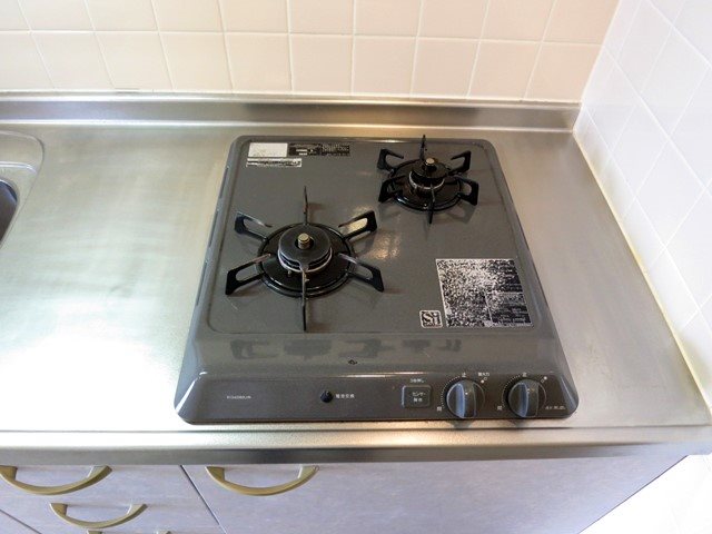 ジ・エレガンス その他14