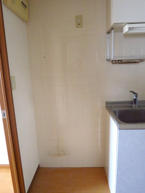 ジ・エレガンス その他15