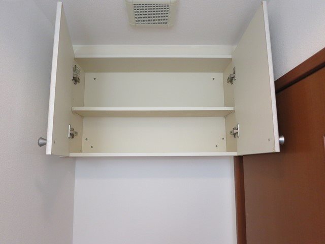 ジ・エレガンス その他18