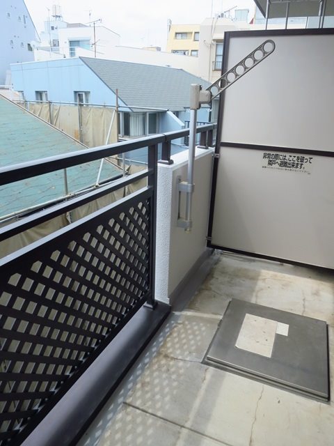 ジ・エレガンス その他19