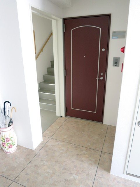 ジ・エレガンス その他20