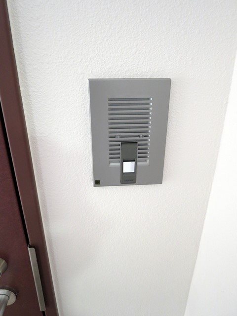 ジ・エレガンス その他21