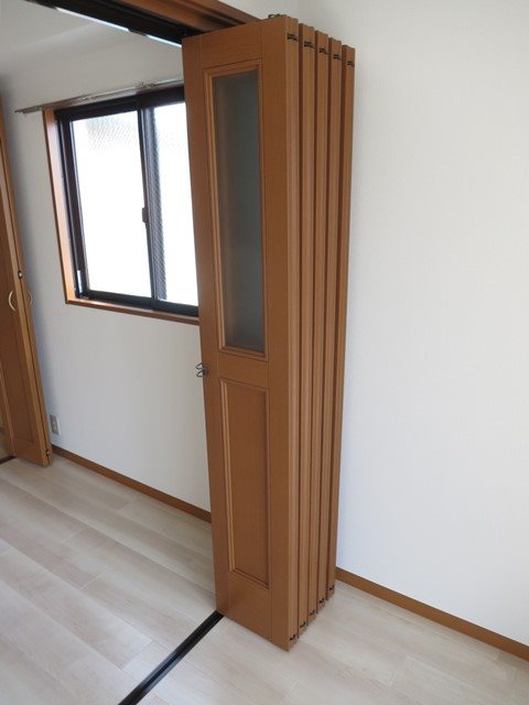 ジ・エレガンス その他22