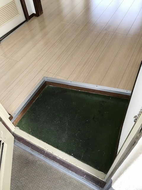 シャトレ監物 その他1