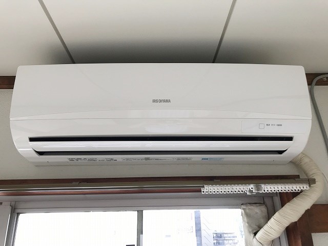 シャトレ監物 その他2