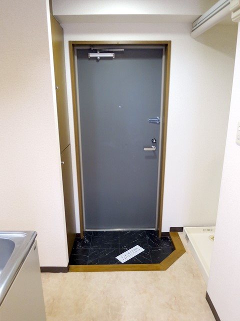 グリーンフォード自由ヶ丘 その他1