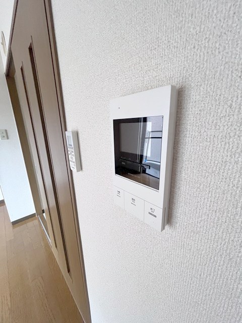 グリーンフォード自由ヶ丘 その他2